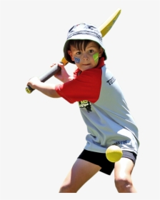Cricket Png - Tennis Player, Transparent Png, Free Download