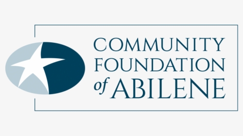 Follow Us On Instagram - Community Foundation Of Abilene, HD Png Download, Free Download