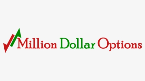 Million Dollar Options - Marcha Patriotica, HD Png Download, Free Download