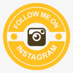 Follow Me Logo Png, Transparent Png, Free Download