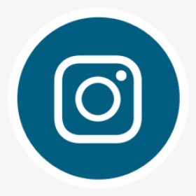 Youtube Facebook Instagram Logo Png, Transparent Png, Free Download