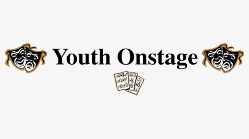 Youth On Stage - Poker, HD Png Download, Free Download