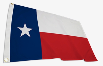 Flag, HD Png Download, Free Download