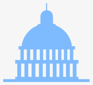 Sam Hatton For Texas State House Of Representatives - White House Vector Png, Transparent Png, Free Download