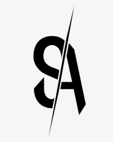 Sagar Logo Design, HD Png Download, Free Download