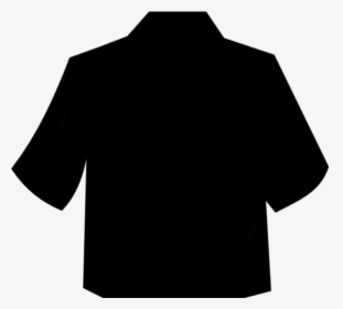 Man Shirt Png Hd Image With Transparent Background - Polo Shirt, Png Download, Free Download