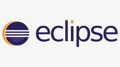 Eclipse Software Logo, HD Png Download, Free Download