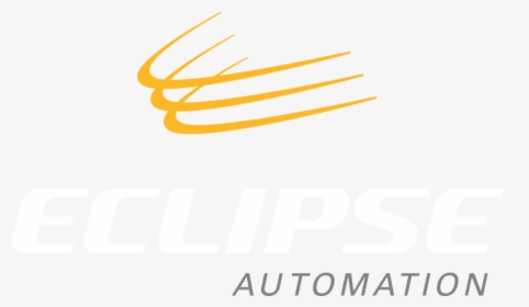 Eclipse Automation Inc - Graphic Design, HD Png Download, Free Download