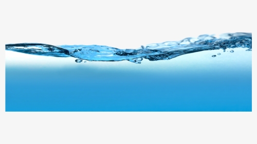 Transparency Water Background Png , Png Download - Transparent Water Background Png, Png Download, Free Download