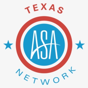 Texas Network - American Staffing Association, HD Png Download, Free Download