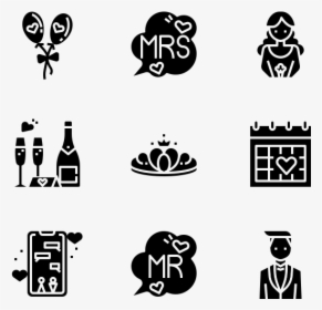 Icons Shop, HD Png Download, Free Download