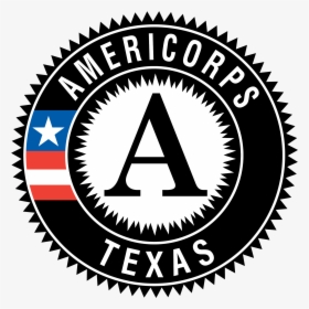 Americorps Vista Logo, HD Png Download, Free Download