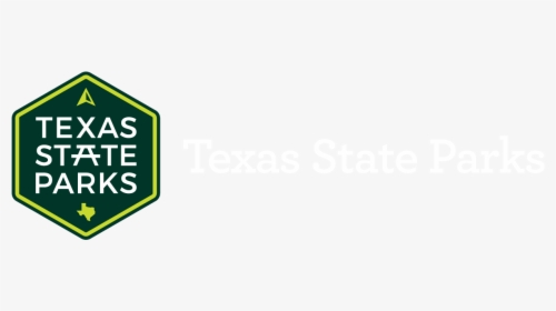 Texas State Parks - Texas State Park Day Clipart, HD Png Download, Free Download