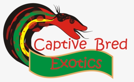 Logo Design By Rakhi For Captive Bred Exotics - Eres El Mejor Papa, HD Png Download, Free Download