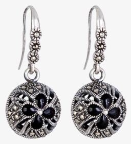 Fancy Items Black And White , Png Download - Ladies Fancy Items Png, Transparent Png, Free Download
