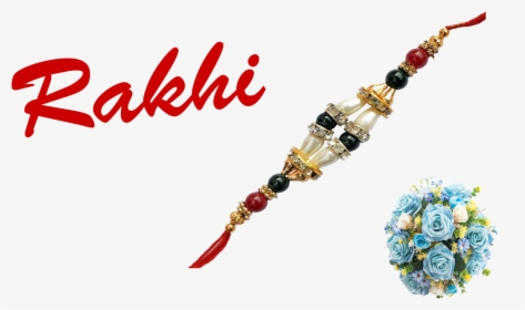 Latest Rakhi Designs 2019, HD Png Download, Free Download