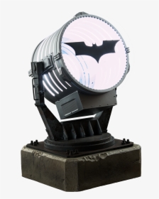 Batman Signal Png - Bat Signal Png, Transparent Png, Free Download