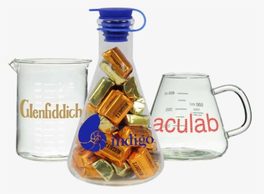 Borosilicate Lab Glassware Promotional Items - Beer Stein, HD Png Download, Free Download
