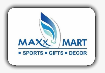 Maxx Mart - Ing Miami Marathon, HD Png Download, Free Download