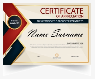 Download Certificate Design Png Images Free Transparent Certificate Design Download Kindpng
