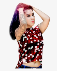 Girl Png Transparent Png 119683 Pinpng, Png Download, Free Download