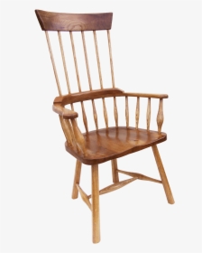 Plastic Chair Png, Transparent Png, Free Download