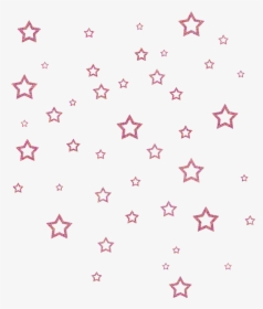 Red Sparkles Png - Tatty Teddy Halloween, Transparent Png, Free Download