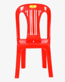 Cheap Outdoor Plastic Chair By Vi Hung Plastic Wholesale - Chair, HD Png Download, Free Download