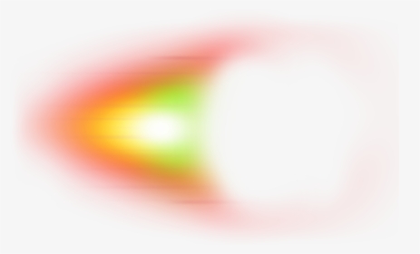 Fire Trail Png, Transparent Png, Free Download