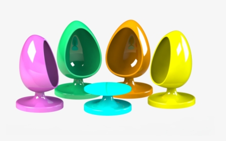 Table, HD Png Download, Free Download