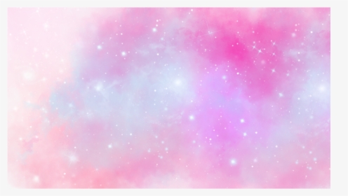 Featured image of post Pink Sparkly Anime Background Want to discover art related to sparkly