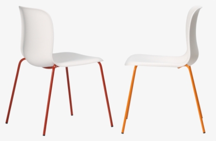 Chair, HD Png Download, Free Download