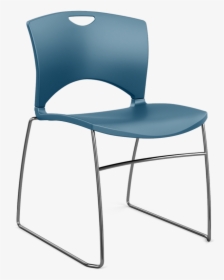 Chair, HD Png Download, Free Download