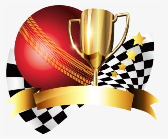 Cricket Trophy Png Images Free Transparent Cricket Trophy Download Kindpng