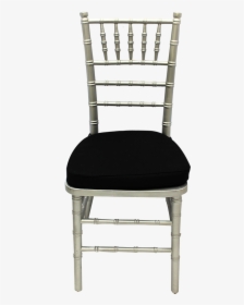 Png Chair, Transparent Png, Free Download