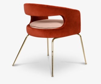 Chair, HD Png Download, Free Download