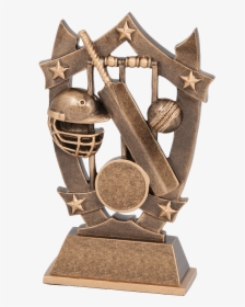 1st Place Track Trophy, HD Png Download, Free Download