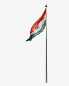 Indian Flag Png Download Full Hd - Picsart Indian Flag Png, Transparent Png, Free Download