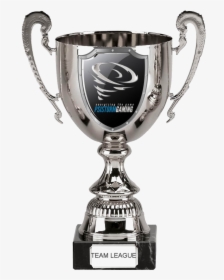 Cup Trophy Transparent Background, HD Png Download, Free Download