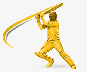 Cricket Vector Png - Cricket Cliparts Png, Transparent Png, Free Download