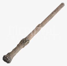 Harry Potter Wand, HD Png Download, Free Download