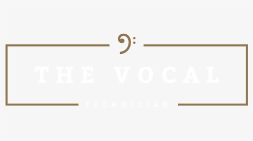 Thevocaltechnicianlogo, HD Png Download, Free Download