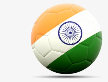 Indian Flag Free Vectors Icon Download - Hero Indian Super Lig, HD Png Download, Free Download