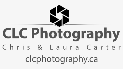 Photography Png Text - Phoenix Photographic Technology Company, Transparent Png, Free Download