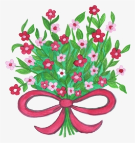 Transparent Tulip Flower Png - Tulip, Png Download, Free Download