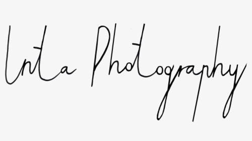 Text Png For Photography, Transparent Png, Free Download
