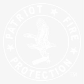 Patriot Home Index Logo V3 - Emblem, HD Png Download, Free Download
