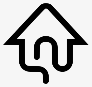 Icon, HD Png Download, Free Download