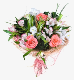 Go To Image - Gift For Wedding Flower, HD Png Download, Free Download