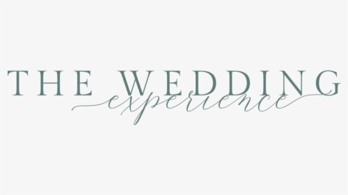 Wedding Text PNG Images, Free Transparent Wedding Text Download - KindPNG